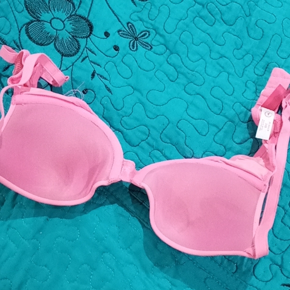 Bra - Picture 2 of 3